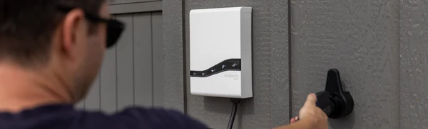 Master Your Home Energy Use